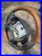 Lot18_RANGE_ROVER_P38_Steering_Wheel_Leather_Black_Wood_01_iz