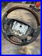 Lot19_RANGE_ROVER_P38_Steering_Wheel_Leather_Black_Wood_01_hv