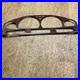 Lot1_RANGE_ROVER_P38_Wood_Clock_Surround_01_bfbl