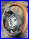 Lot21_RANGE_ROVER_P38_Steering_Wheel_Leather_Grey_Wood_01_may