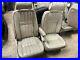 Lot28_RANGE_ROVER_P38_Manual_Leather_Seats_Cream_Red_Piping_VW_Bus_Camper_01_srxj