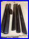 Lot2_RANGE_ROVER_P38_Genuine_Walnut_Door_Cards_Dash_1999_To_2002_01_iu