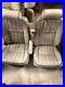 Lot45_RANGE_ROVER_P38_Electric_Leather_Seats_Cream_Blue_Piping_With_DVD_TV_01_eu