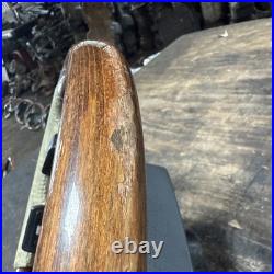 Lot5 RANGE ROVER P38 Steering Wheel Leather Cream Good Ish Wood Lot5 RANGE ROVER P38 Steering Wheel Leather Cream Good Ish Wood