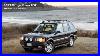 Low_Mile_P38_35k_1999_Range_Rover_Hse_Tour_U0026_Drive_01_kmck