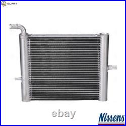 Low Temperature Cooler Charge Air Cooler 64338 For Land Rover Discovery/van 2.0l