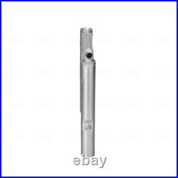 Low Temperature Cooler Charge Air Cooler 64338 For Land Rover Discovery/van 2.0l