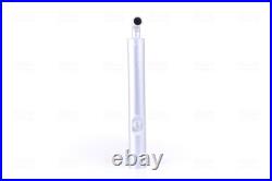 Low Temperature Cooler Charge Air Cooler 64338 For Land Rover Discovery/van 2.0l