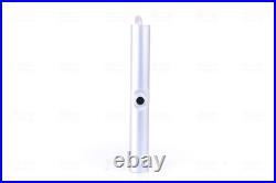 Low Temperature Cooler Charge Air Cooler 64338 For Land Rover Discovery/van 2.0l