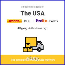 Low Temperature Cooler Charge Air Cooler 64338 For Land Rover Discovery/van 2.0l