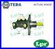 Lpr_Brake_Master_Cylinder_6242_I_New_Oe_Replacement_01_picc