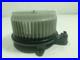 Lr046947_Heater_Blower_Motor_L494frontlh_17429627_For_Land_Rover_Range_Rover_01_vnkh