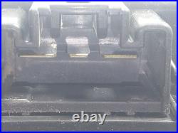 Lr046947 Heater Blower Motor / L494frontlh / 17429627 For Land Rover Range Rover