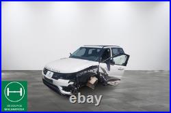 Lr046947 Heater Blower Motor / L494frontlh / 17429627 For Land Rover Range Rover
