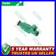 Lucas_Fuel_Injector_Nozzle_Holder_Fits_Land_Rover_Range_Rover_Discovery_01_pd