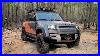Lucky8_Off_Road_Proud_Rhino_Defender_110_Uhwarrie_National_Forrest_01_cnb