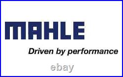 MAHLE BEHR Aircon compressor PREMIUM LINE ACP1052000P