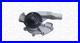 Magneti_Marelli_352316170946_Water_Pump_For_Land_Rover_01_ad