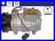 Mahle_Acp_817_000s_Compressor_Air_Conditioning_For_Bmw_Innocenti_Land_Rover_01_tvp