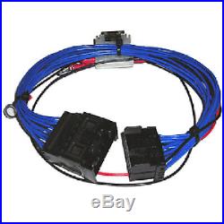 Manual Air Suspension Override Wiring Harness Range Rover P38 EAS 1994 to 2001