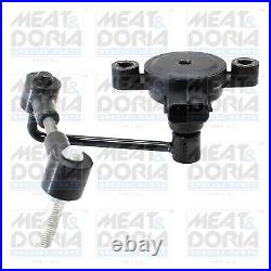 Meat & Doria 38012 Regulator Level Control for Land Rover Range Rover II 95-02