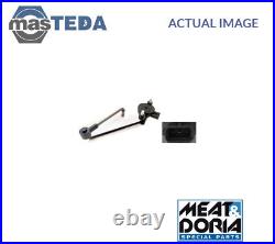 Meat & Doria Controller Leveling Control 38013 I For Land Rover Range Rover II