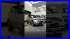 Meet_The_Range_Rover_Autobiography_P400_Where_Every_Detail_Tells_A_Story_01_yln