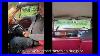 Motodrome_1963_Daimler_2_5_V8_Auto_For_Sale_Starting_Idling_Driving_01_kmrk