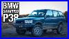My_New_Truck_Bmw_M57_Swapped_P38_Range_Rover_200hp_Diesel_Torque_Monster_01_dyit