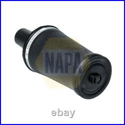 NAPA Air Suspension Spring Top yoke Front fits Land Rover Range Rover 1994-2002