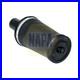 NAPA_Air_Suspension_Spring_Top_yoke_Front_fits_Land_Rover_Range_Rover_1994_2002_01_tem