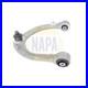 NAPA_Control_Trailing_Arm_Front_Left_fits_Land_Rover_Discovery_V_2016_2018_01_sht