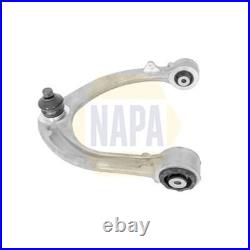 NAPA Control/Trailing Arm Front Left fits Land Rover Discovery V 2016-2018