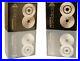 National_12_Grooved_and_Blacked_Brake_Discs_Pair_PBD809MB_Fits_LAND_ROVER_01_dxf