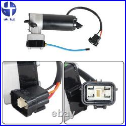 New Air Suspension Compressor Pump For Land Rover Range Rover P38 P38A ANR3731 New Air Suspension Compressor Pump For Land Rover Range Rover P38 P38A ANR3731