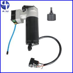 New Air Suspension Compressor Pump For Land Rover Range Rover P38 P38A ANR3731 New Air Suspension Compressor Pump For Land Rover Range Rover P38 P38A ANR3731