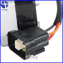 New Air Suspension Compressor Pump For Land Rover Range Rover P38 P38A ANR3731 New Air Suspension Compressor Pump For Land Rover Range Rover P38 P38A ANR3731