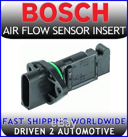 New Bosch Genuine Sensor Insert F00c2g2029 Mass Air Flow Meter F00c 2g2 029