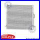 New_Condenser_Air_Conditioning_For_Land_Rover_Range_Rover_II_P38a_25_6t_Delphi_01_ij