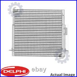 New Condenser Air Conditioning For Land Rover Range Rover II P38a 25 6t Delphi