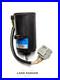 New_Genuine_Land_Range_Rover_P38_Diesel_Throttle_Potentiometer_Err2708_01_xde