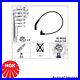 New_Ignition_Cable_Kit_Set_For_Land_Rover_Range_Rover_II_P38a_42_D_46_D_60_D_Ngk_01_bcr