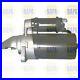 New_Napa_Engine_Starter_Motor_Oe_Quality_Replacement_Nsm1291_01_vo