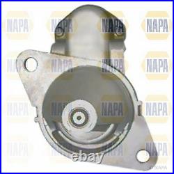 New Napa Engine Starter Motor Oe Quality Replacement Nsm1291