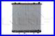 New_Nrf_Engine_Cooling_Radiator_Oe_Quality_Replacement_58445_01_dhwv