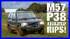 New_P38_S_First_Offroad_Mission_Bmw_Power_Makes_It_Too_Easy_Old_Le_Bons_Track_M57_Range_Rover_01_nyg