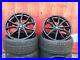 New_SET_OF_4_Range_Rover_22_SPYDER_Turbine_Style_Alloys_Wheels_With_Tyres_01_wkr