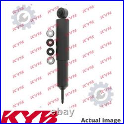 New Shock Absorber For Land Rover Range Rover II P38a 46 D 42 D 60 D 25 6t Kyb