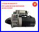 New_Starter_Motor_For_Land_Rover_Defender_Discovery_200tdi_300tdi_Range_Rover_01_uywl