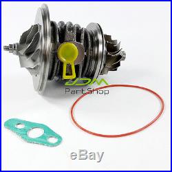 thumbnail image 2 of Turbo CHRA T250-4 452055 For Land Rover Defender Discovery Range Rover 2.5 TDI 2 of 3